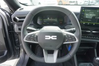 Dacia Duster TCe 130