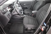 Dacia Duster II 1.3 TCe Comfort