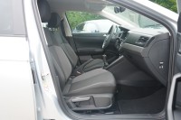 VW Taigo 1.0