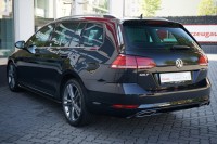 VW Golf VII 1.5 TSI Highline R-Line