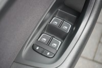 Audi A6 1.8 TFSI Avant ultra