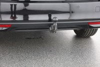 Skoda Octavia Combi 2.0TDI DSG