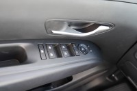 Hyundai Tucson 1.6 T-GDI Aut.