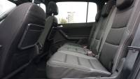 VW Touran 1.5 TSI DSG Active