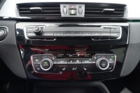 BMW X1 sDrive 20 i Advantage