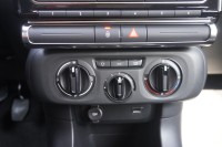 Citroen C3 1.2 PureTech 110 Feel S/S