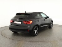 Audi A1 Sportback 30 TFSI