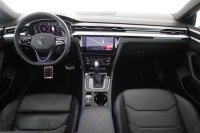 VW Arteon SB 2.0 TSI R DSG 4Motion