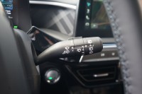 MG MG3 1.5 Hybrid Luxury Aut.