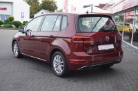 VW Golf Sportsvan 1.0 TSI