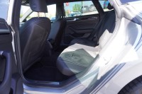 VW Arteon SB R-Line 1.4 TSI eHybrid DSG