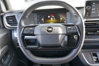 Opel Zafira Life 2.0D SELECTION XL