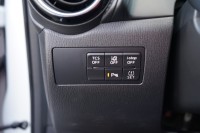 Mazda CX-3 2.0 Sports-Line