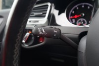 VW Golf VII Variant 1.4 TSI R-Line