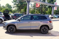 Skoda Karoq Sportline 1.5 TSI DSG