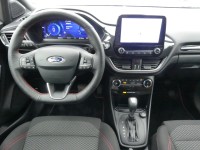 Ford Puma 1.0 ST-Line