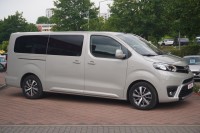 Toyota Proace Verso 2.0 L2