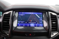 Ford Ranger 2.0 TDCi Thunder 4x4