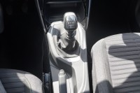 Peugeot 2008 1.2 PureTech
