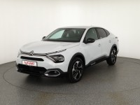 Citroen C4 X PureTech 130 Aut. Navi Sitzheizung LED