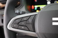 Dacia Bigster Extreme 140 mHev G