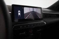 MG MG3 1.5 Comfort