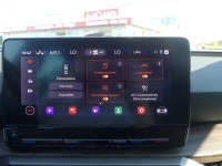 Seat Leon Sportstourer 1.5 Xcellence