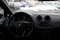 Seat Ibiza SC 1.8 Cupra