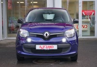 Renault Twingo 1.0 SCe 70 Limited