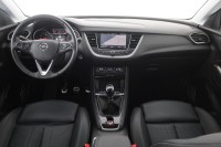 Opel Grandland X 1.2 Turbo Ultimate