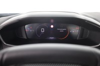 Peugeot 2008 1.2 PureTech