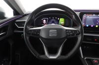 Seat Leon ST 2.0 TDI DSG FR