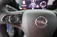 Opel Mokka 1.2 DI Turbo