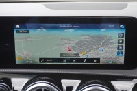 Mercedes-Benz A 180 A180 AMG Line
