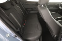 Hyundai i10 1.2 Aut.