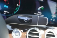 Mercedes-Benz E 300 E300 de T Avantgarde