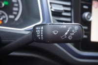 VW T-Roc 1.5 TSI United