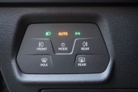Cupra Formentor 2.0 TSI 4Drive DSG