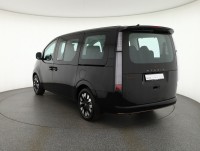 Hyundai Staria 1.6 T-GDI HEV Signature Aut.