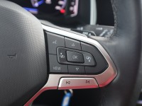 VW Taigo 1.0 TSI DSG R-Line