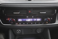 Nissan Qashqai 1.3 DIG-T 4x4 Aut.