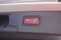 Mercedes-Benz E 220 E220d 9G-Tronic Avantgarde