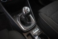 Ford Fiesta 1.0 EB Hybrid Titanium