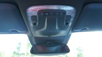 Mercedes-Benz V-Klasse V220d AMG-Line lang