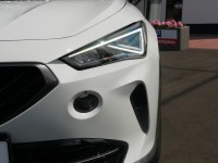 Cupra Formentor 1.4 Hybrid