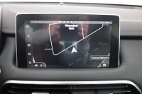 MG HS 1.5 T-GDI Luxury Aut.