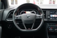 Seat Ateca 2.0 TSI FR 4Drive