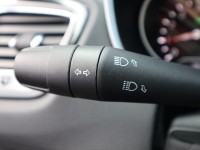 Jeep Compass 1.3 T-GDI AT