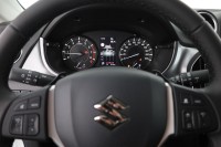 Suzuki Vitara 1.4 Aut.