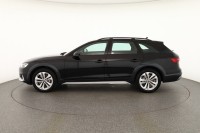 Vorschau: Audi A4 Allroad 40 TDI quattro